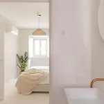 Apartamento Libere Principe Real Lisboa