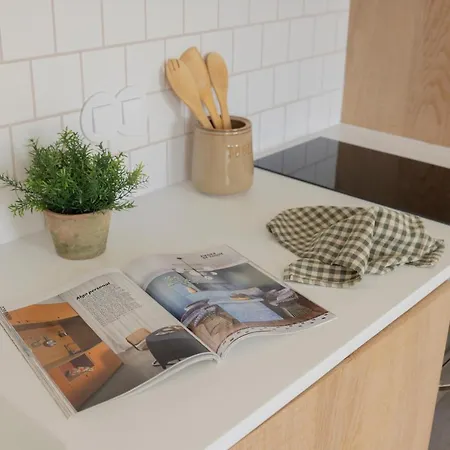 Libere Principe Real Лісабон