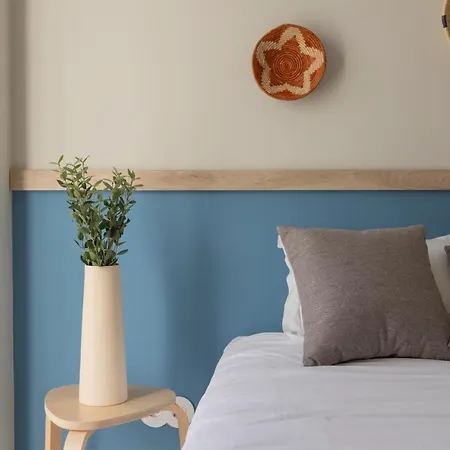 Libere Principe Real Lisbon