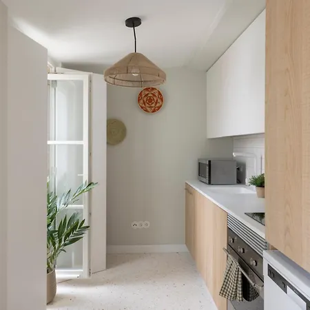 Libere Principe Real *