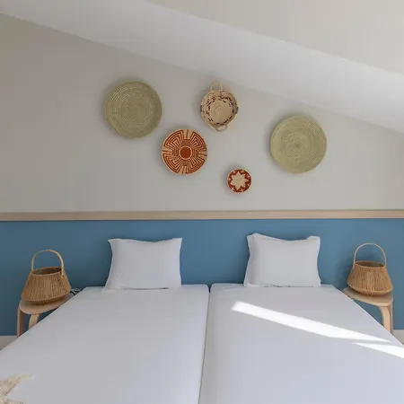Appartement Libere Principe Real