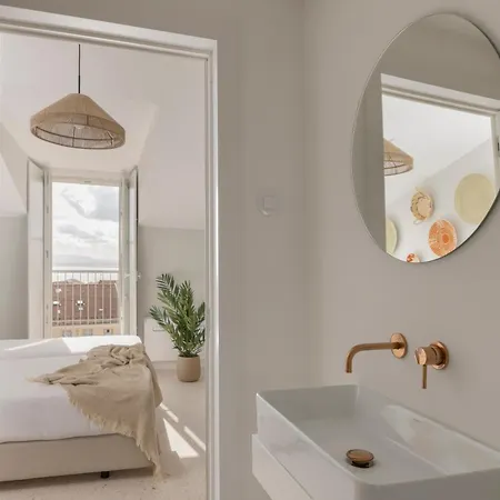 Libere Principe Real *