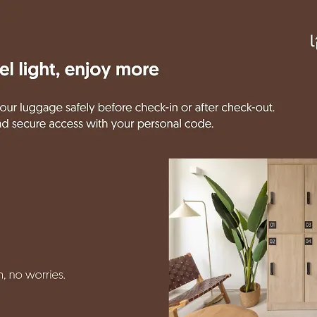 Libere Principe Real * Лиссабон