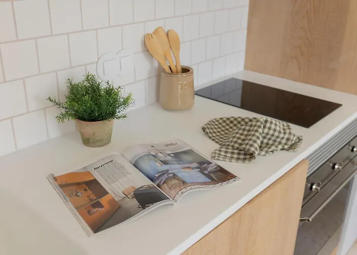 Libere Principe Real Lissabon