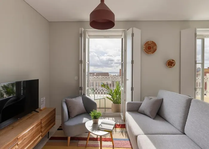 Libere Principe Real * Lissabon