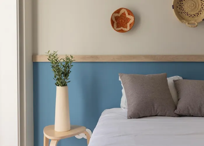 Libere Principe Real Lissabon