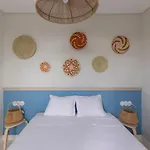 Libere Principe Real Apartament *