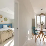 Apartament Libere Principe Real
