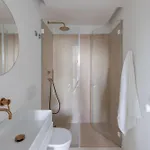 Apartament Libere Principe Real *