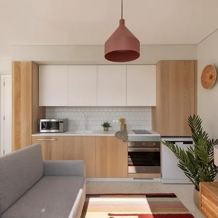 Libere Principe Real *